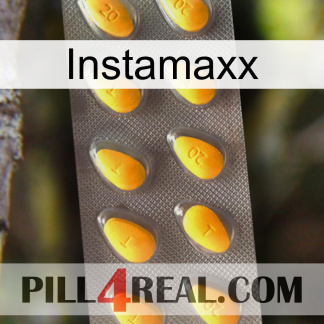 Instamaxx cialis1